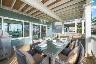 Residential Income, 700 Oceanfront, Newport Beach, CA 92661 - 50