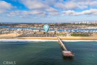 Residential Income, 700 Oceanfront, Newport Beach, CA 92661 - 6