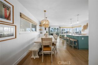 Residential Income, 700 Oceanfront, Newport Beach, CA 92661 - 8