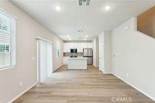 Condominium, 28591 Via Roble, Temecula, CA 92591 - 10