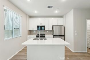 Condominium, 28591 Via Roble, Temecula, CA 92591 - 12