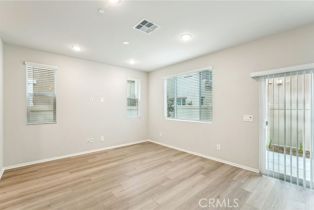 Condominium, 28591 Via Roble, Temecula, CA 92591 - 13