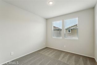 Condominium, 28591 Via Roble, Temecula, CA 92591 - 19