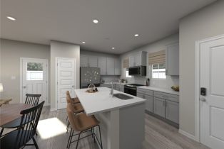 Condominium, 28591 Via Roble, Temecula, CA 92591 - 2