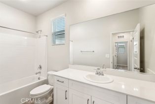 Condominium, 28591 Via Roble, Temecula, CA 92591 - 21