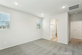 Condominium, 28591 Via Roble, Temecula, CA 92591 - 23