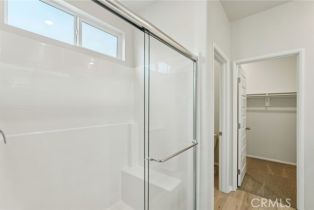 Condominium, 28591 Via Roble, Temecula, CA 92591 - 25