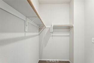 Condominium, 28591 Via Roble, Temecula, CA 92591 - 26