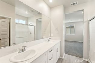 Condominium, 28591 Via Roble, Temecula, CA 92591 - 28