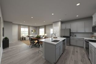 Condominium, 28591 Via Roble, Temecula, CA 92591 - 3