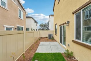 Condominium, 28591 Via Roble, Temecula, CA 92591 - 30