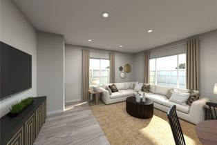 Condominium, 28591 Via Roble, Temecula, CA 92591 - 4