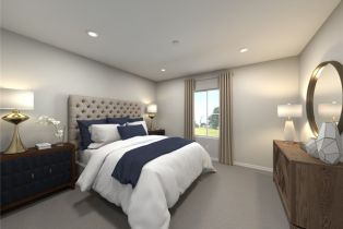 Condominium, 28591 Via Roble, Temecula, CA 92591 - 6