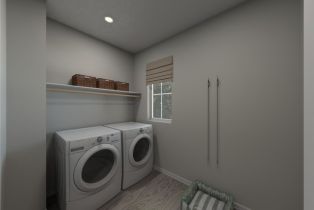 Condominium, 28591 Via Roble, Temecula, CA 92591 - 7