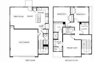 Condominium, 28591 Via Roble, Temecula, CA 92591 - 8