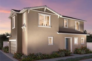 Condominium, 28591 Via Roble, Temecula, CA  Temecula, CA 92591