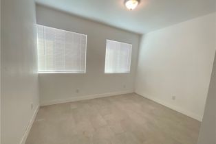 Apartment, 17371 Queens ln, Huntington Beach, CA 92647 - 10