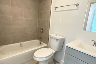 Apartment, 17371 Queens ln, Huntington Beach, CA 92647 - 11