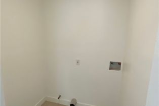 Apartment, 17371 Queens ln, Huntington Beach, CA 92647 - 12