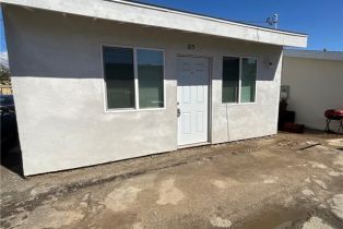 Apartment, 17371 Queens ln, Huntington Beach, CA 92647 - 13