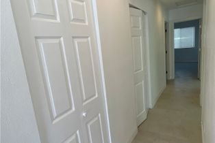 Apartment, 17371 Queens ln, Huntington Beach, CA 92647 - 3