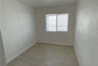 Apartment, 17371 Queens ln, Huntington Beach, CA 92647 - 6