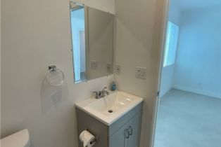 Apartment, 17371 Queens ln, Huntington Beach, CA 92647 - 8