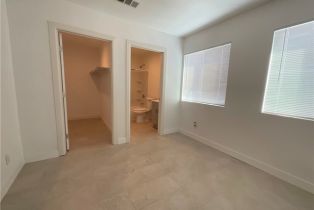 Apartment, 17371 Queens ln, Huntington Beach, CA 92647 - 9