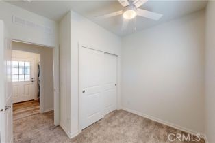 , 7652 Garfield ave, Huntington Beach, CA 92648 - 12