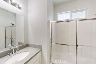 , 7652 Garfield ave, Huntington Beach, CA 92648 - 13