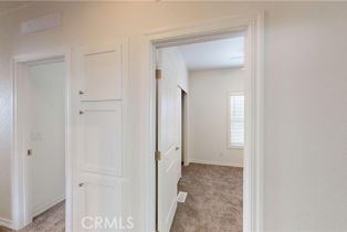 , 7652 Garfield ave, Huntington Beach, CA 92648 - 15