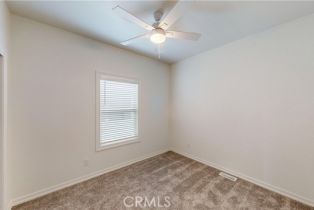 , 7652 Garfield ave, Huntington Beach, CA 92648 - 16