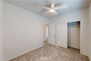 , 7652 Garfield ave, Huntington Beach, CA 92648 - 17