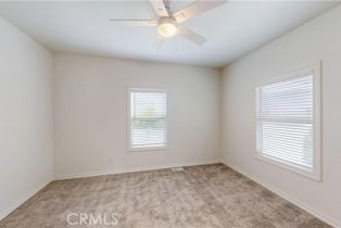 , 7652 Garfield ave, Huntington Beach, CA 92648 - 18