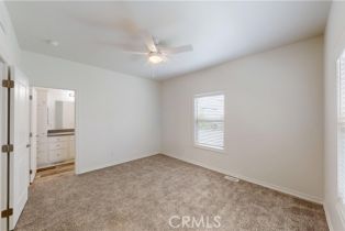 , 7652 Garfield ave, Huntington Beach, CA 92648 - 19