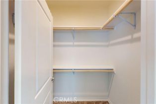 , 7652 Garfield ave, Huntington Beach, CA 92648 - 20