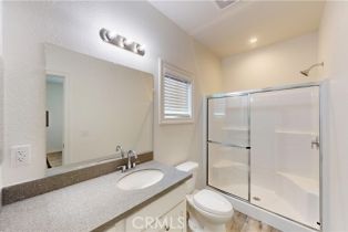 , 7652 Garfield ave, Huntington Beach, CA 92648 - 21