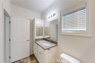 , 7652 Garfield ave, Huntington Beach, CA 92648 - 22