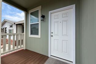 , 7652 Garfield ave, Huntington Beach, CA 92648 - 23