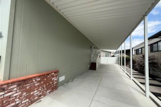 , 7652 Garfield ave, Huntington Beach, CA 92648 - 24