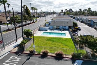 , 7652 Garfield ave, Huntington Beach, CA 92648 - 25