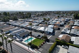 , 7652 Garfield ave, Huntington Beach, CA 92648 - 26