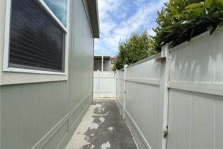 , 7652 Garfield ave, Huntington Beach, CA 92648 - 27