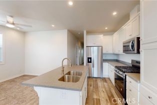 , 7652 Garfield ave, Huntington Beach, CA 92648 - 3