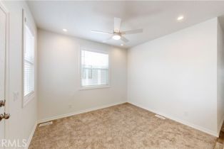 , 7652 Garfield ave, Huntington Beach, CA 92648 - 5