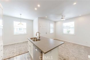 , 7652 Garfield ave, Huntington Beach, CA 92648 - 6