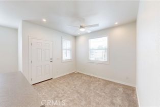 , 7652 Garfield ave, Huntington Beach, CA 92648 - 7