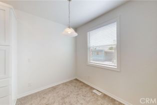 , 7652 Garfield ave, Huntington Beach, CA 92648 - 9