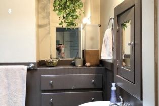 Residential Income, 1116 Appleton st, Long Beach, CA 90802 - 10