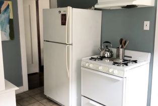 Residential Income, 1116 Appleton st, Long Beach, CA 90802 - 11